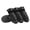 E, variant on TIEVOSA Breathable Pet Shoes Lightweight and Non Let Your Pet Enjoy The Outdoors Stylish and Suitable for All Seasons.