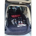 thumbnail image 3 of Cargo Liner Small Vehicle Cargo Liner, 3 of 7