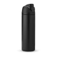 thumbnail image 1 of Owala Acier Inoxydable FreeSip 24oz Noir, 1 of 4