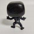 thumbnail image 4 of Venom 2 Que le Carnage Commence - Venom 10 cm, 4 of 5