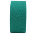 thumbnail image 4 of Floor  Tape, Adhesive Strong Binding Power Stair Step Tape Quartz Sand Abrasion Resistant  For Swimming Pool, 4 of 8