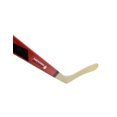 thumbnail image 2 of Bâton de hockey de rue Christian R1000, Jr 54 po, pour gaucher, 2 of 5