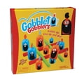 thumbnail image 1 of Blue Orange Gobblet Gobblers Wd, 1 of 2
