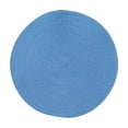 thumbnail image 1 of Woven Table Mat Place Mat Household And Oil-proof Pad Heat Insulation Pad, 1 of 2