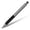 Grey, variant on Stylus Pen Universal Touch Screen Pen Double-head Capacitance Pen Portable Durable Capacitive Pen for PhoneTablet Grey