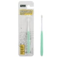 thumbnail image 1 of Teething Sticks for Teething Solution with Soft Mini Head Kit for Tiny Dogs Cats Puppies - Gentle Deep Cleaning for Small Mouths, 1 of 3