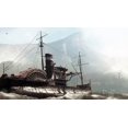 thumbnail image 4 of Dishonored 2 (Xbox One), 4 of 9