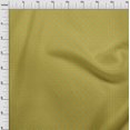 thumbnail image 4 of oneOone Polyester Spandex Yellow Fabric Asian Floral Tiles Craft Projects Decor Fabric Printed By The Yard 56 Inch Wide, 4 of 4