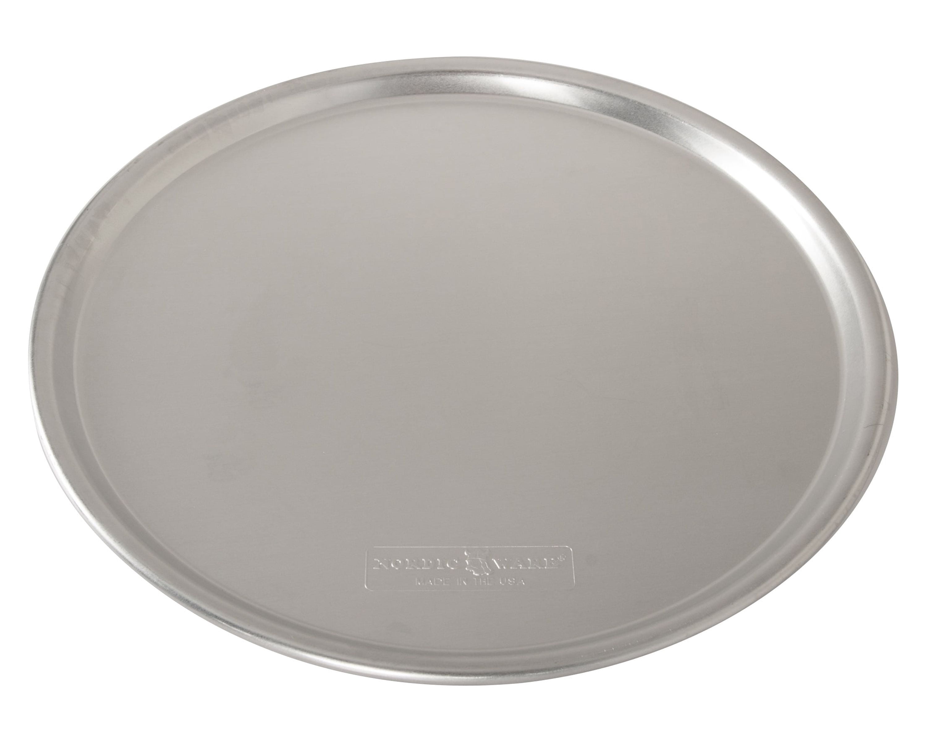 Moule à pizza en aluminium Nordic Ware Naturals™