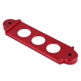 thumbnail image 4 of Battery Tie Down Hold Bracket，Yctze Car Racing Battery Tie Down Hold Bracket Lock Anodized Replacement For   / CRX 1988-2000, 4 of 8