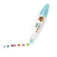 thumbnail image 1 of Vaidha Decorative Tape Pen DIY Photo Album Correction Tape Decoration Tape, 1 of 3