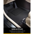 thumbnail image 3 of KAGU FLOOR MAT, 3 of 9