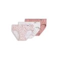 thumbnail image 1 of Jockey Bikini Grande Taille Elance - Lot de 3, 1 of 1
