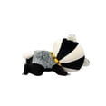 thumbnail image 5 of Harry Potter Sleeping 18" Plush - Hufflepuff Badger, 5 of 5
