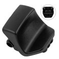 thumbnail image 4 of for Mazda CX-5 2013-2016 KA0G-64-45YA-02 NEW Center Console Lid Latch Lock Cover, 4 of 9