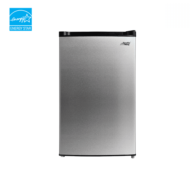 Congélateur vertical compact Arctic King de 3,0 pi³