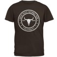 thumbnail image 1 of Death Valley National Park Mens T Shirt, 1 of 1