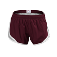 thumbnail image 1 of Soffe Shorty d'Équipe pour Filles - 081G, 1 of 1