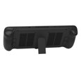 thumbnail image 4 of Wweixi ABS Game Console Cooling Shell Replacing Protective Heats Dissipation Case Protector Replacement for Steam Deck, 4 of 6