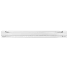 Dimplex Element Element 2000/1500W 240/208V 66"