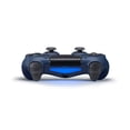 thumbnail image 2 of PlayStation DualShock 4 Wireless Controller, 2 of 4