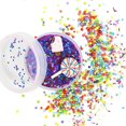 thumbnail image 4 of Sweet Shoppe™ SLIMYGLOOP® Mix'Ems, 4 of 5