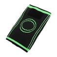 thumbnail image 1 of Knees Support, Knee Sleeve Easy Adjustment Compression Easy Wearing  for Women M,L,XL, 1 of 7