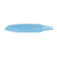 thumbnail image 2 of Alpine Industries Cotton Blossom Fragrance Anti-Splash Urinal Screen (20-Pack), 2 of 6