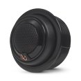 thumbnail image 1 of REFERENCE 375TX 3/4" (19mm) Tweeter Component Speaker, 135w, 1 of 2