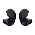 thumbnail image 3 of PULSE Explore™ wireless earbuds Midnight Black, 3 of 5