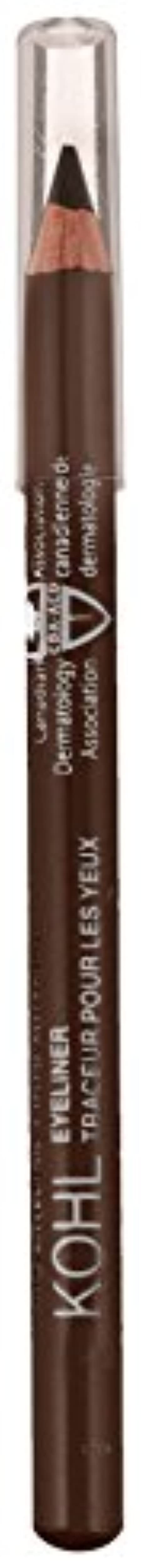 Marcelle Kohl Eyeliner