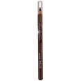 thumbnail image 4 of Marcelle Traceur pour les yeux Kohl, 4 of 4