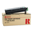 thumbnail image 1 of Cartouche de Toner Laser RICOH 430347 Type 1160 pour Lanier LF311, 1 of 1