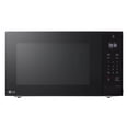 thumbnail image 1 of LG 1.5 cu. ft. NeoChef™ Countertop Microwave with Smart Inverter and EasyClean®, 1 of 1