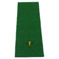 thumbnail image 1 of Tapis de Swing de Golf Aide à l'Entraînement, 1 of 8
