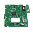 thumbnail image 4 of JIAHAOO 360 Slim DVD Drive PCB Module Board for Liteon DG 16D4S 9504 0225 Motherboard Replacement Part Corrosion Abrasion, 4 of 6