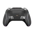 thumbnail image 2 of Turtle Beach® Stealth™ Ultra – Manette sans fil haute performance avec station de charge rapide, 2 of 9