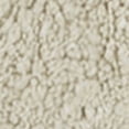 thumbnail image 5 of Mainstays Racetrack 100% Cotton Oak Bath Rug, 17" x 24", 5 of 5