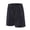 Black, variant on Men Gym Shorts Shorts Men Basketball Football Shorts for Men Work Shorts Mens Casual Sweat Shorts Mens Short Athletic Shorts