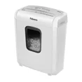 thumbnail image 2 of Fellowes Micro-Râpe Déchiqueteuse Micro-Coupe 6 m, 2 of 3