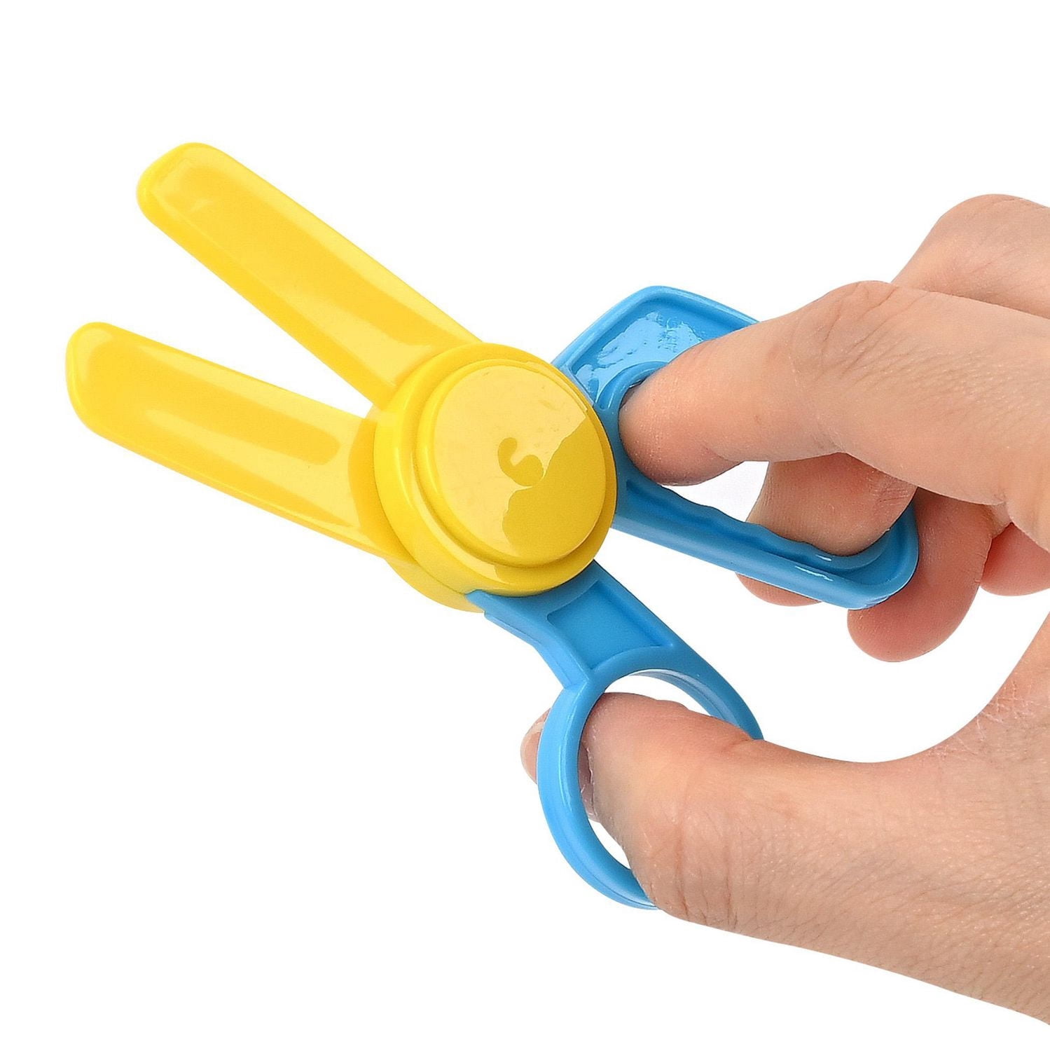 ÉTUI KC DOCTEUR 9PC