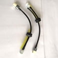 thumbnail image 4 of QualitChoice Lawnmower Fuel Lines Gardening Oil Hoses Pipes Replacement for Fuxtec Show as Picture 1Set, 4 of 6