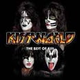 thumbnail image 2 of KISS KISSWORLD: THE BEST OF KISS (2LP), 2 of 2