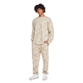 thumbnail image 3 of No Boundaries All Gender Oversized Long Sleeve Tee Shirt, 3 of 3