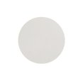 thumbnail image 1 of Agiferg Ouvre-Bouteille en Caoutchouc Coussinet Ouvre-Bouteille à Main Souple Coussinet d'Isolation en Silicone Ouvre-Bouteille Rond en Caoutchouc, 1 of 1