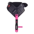 thumbnail image 2 of Comfortable Quick Release Release Aids Bow For Compound Bow Parts Pink, 2 of 8