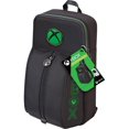 thumbnail image 1 of Sac à bandoulière Game Traveler® pour Xbox Series S - S21, 1 of 3