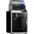 thumbnail image 3 of Creality K2 Combo 3D Printer with CFS, 3 of 8