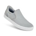 thumbnail image 1 of Kizik Chaussures - Venise (Granit, m 11.5 - W 13), 1 of 4