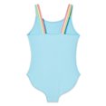 thumbnail image 2 of Maillot de bain George pour filles, 2 of 2